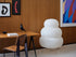 Eames House Bird